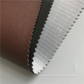 /msite/products/detail/productid/57222160/id/666434.html